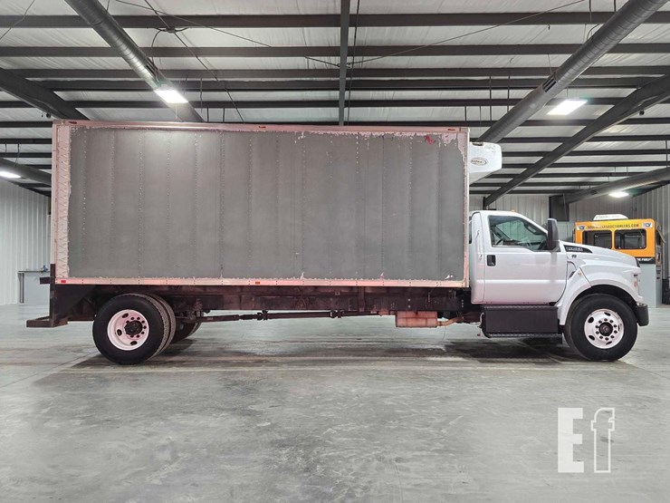 2019-ford-f650-sd-image-6