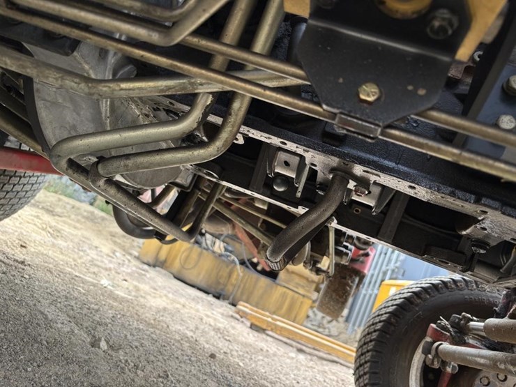 2012-toro-groundsmaster-5910-image-31