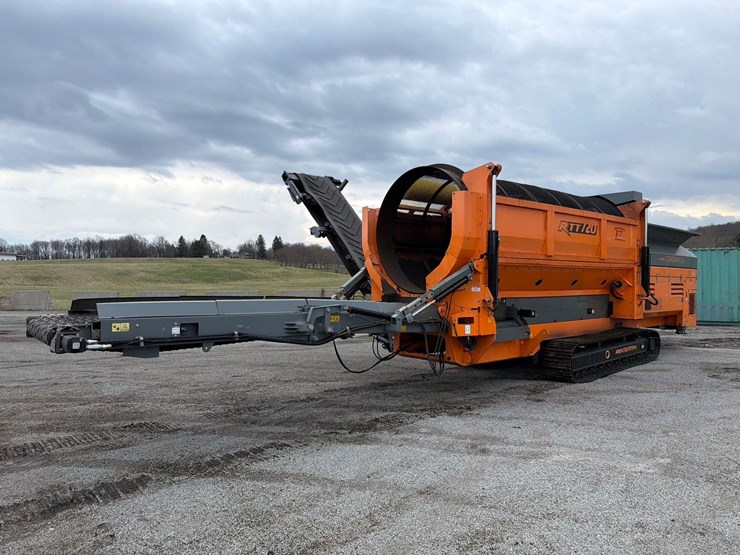 2022-rockster-rtt720-image-4