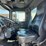 2001-mack-rd688s-image-29