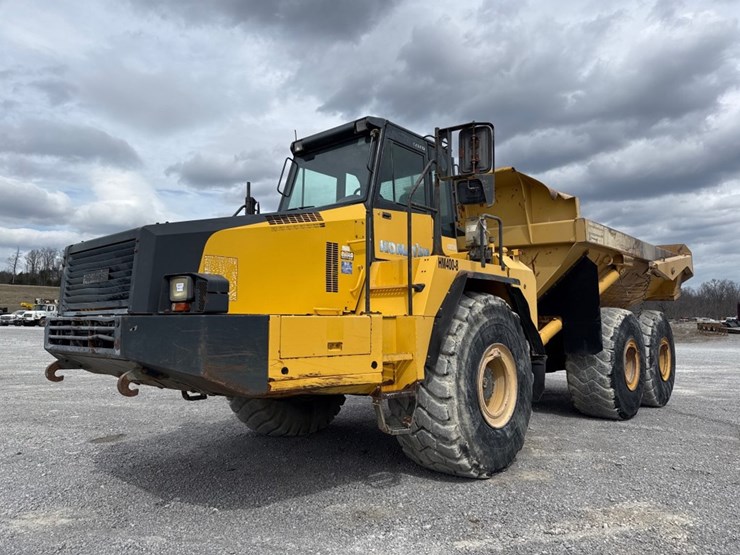 2007-komatsu-hm400-2-image-1