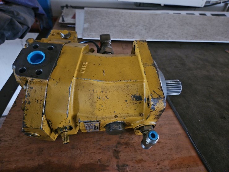 caterpillar-d3-image-3