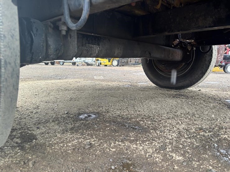 2021-vermeer-bc1500-image-17