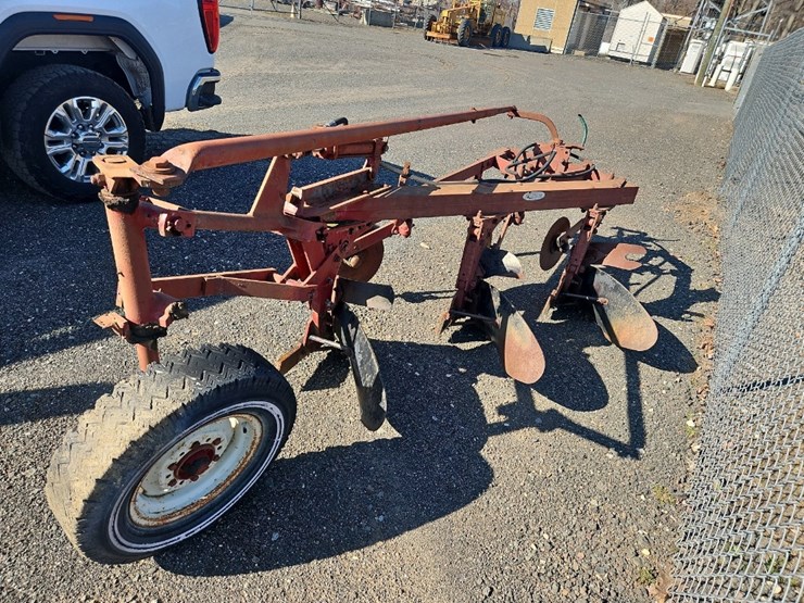 international-3-image-3