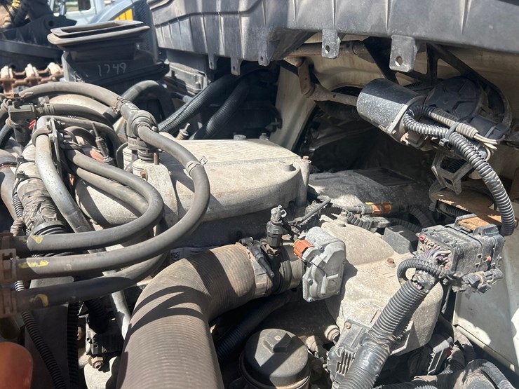 2014-international-4400-sba-image-74