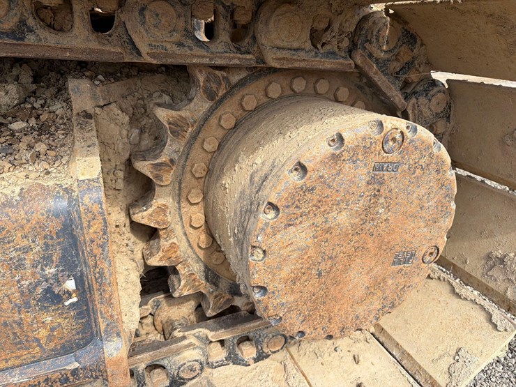 2017-kobelco-sk350-lc-9e-image-9