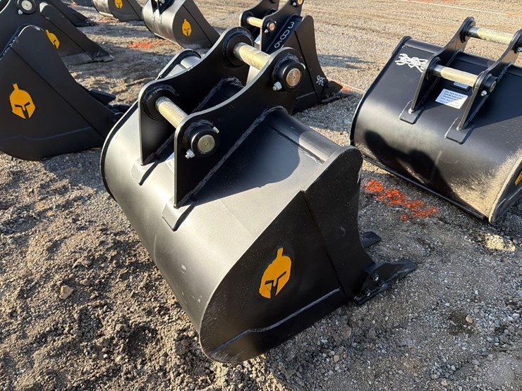 kobelco-sk80-image-2