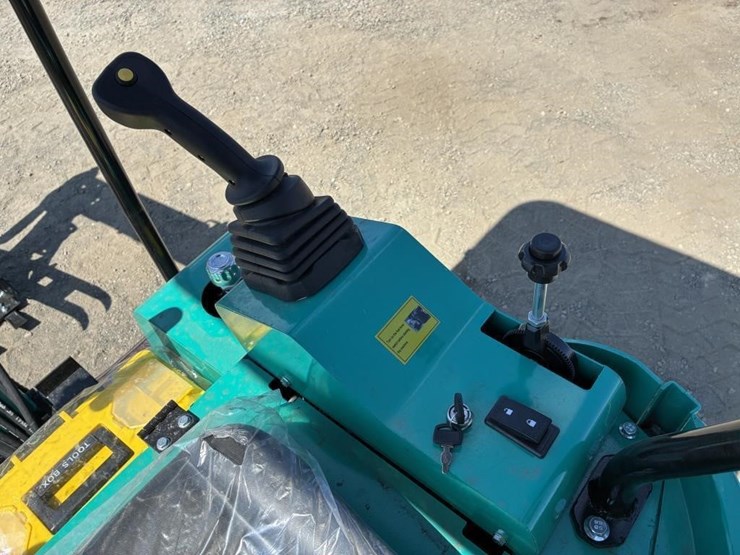 2026-cfg-industry-h15r-image-14