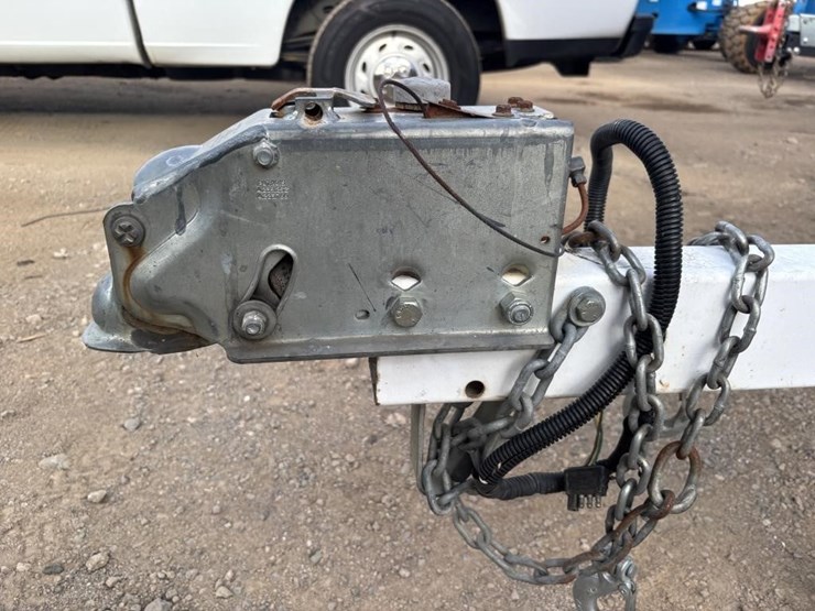 1999-unknown-trailer-image-30