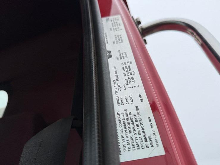 1999-western-star-5864ss-image-75