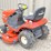 1997-kubota-t1760-image-6