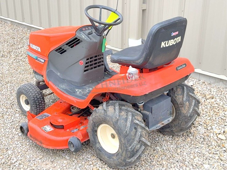 1997-kubota-t1760-image-6