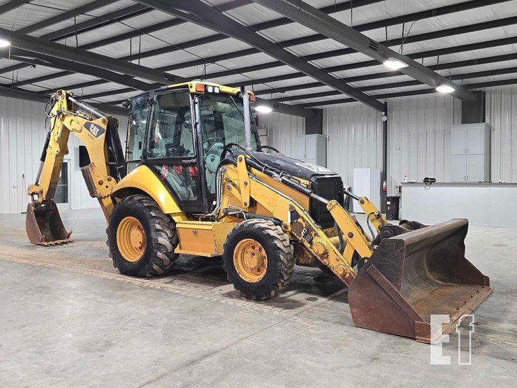2011-caterpillar-430e-it-image-2