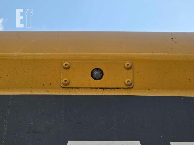 caterpillar-320gc-image-22