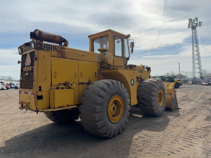 1975-clark-175b-image-5