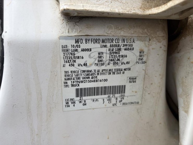 2004-ford-f250-image-19