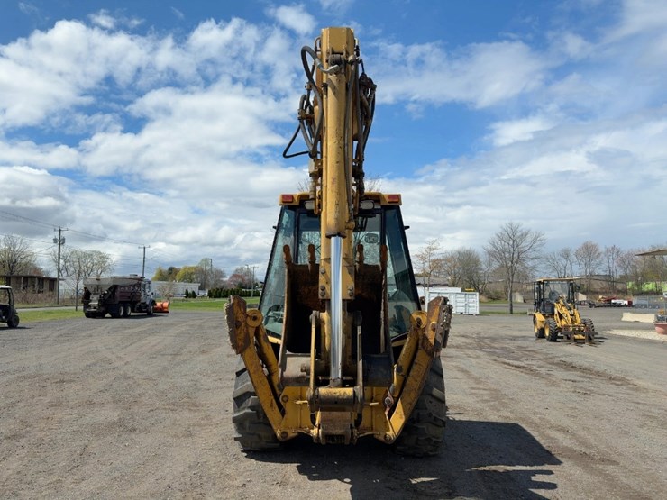 2001-caterpillar-420d-it-image-4