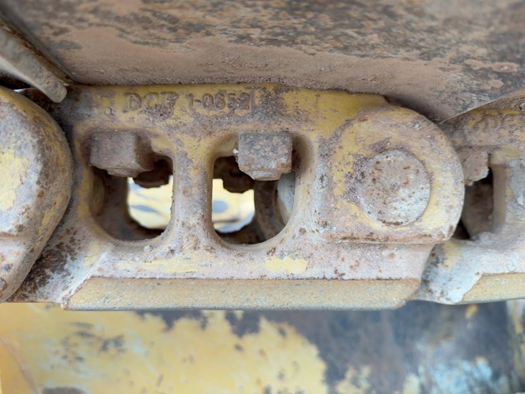 1986-caterpillar-d5h-image-18