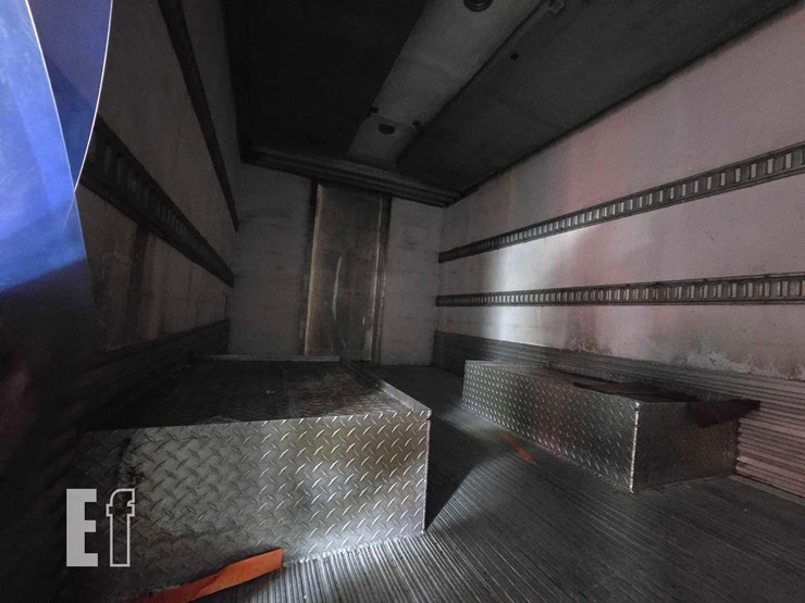 2007-international-durastar-4300-image-16