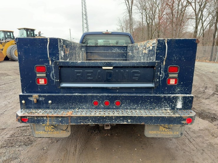 2012-ford-f450-xl-image-4