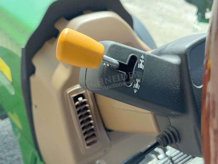 2008-john-deere-7730-image-94