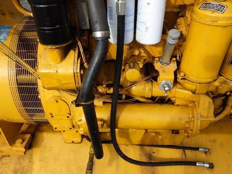 caterpillar-d343-image-29