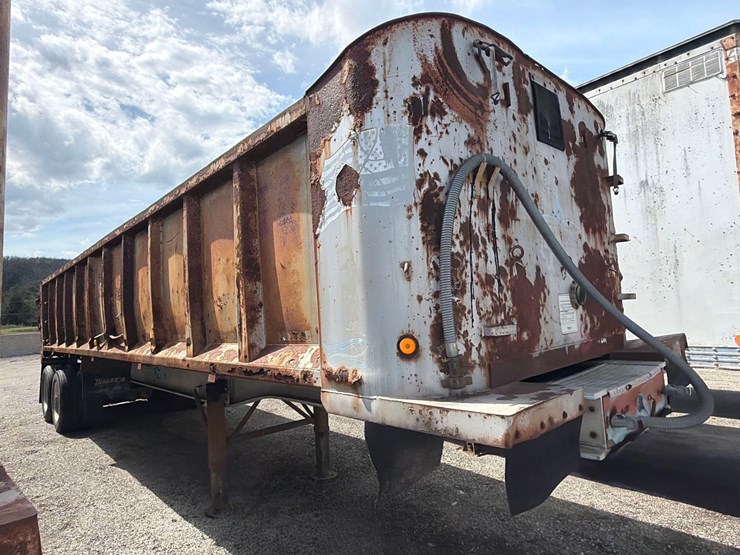 1996-trailstar-dump-trailer-image-2