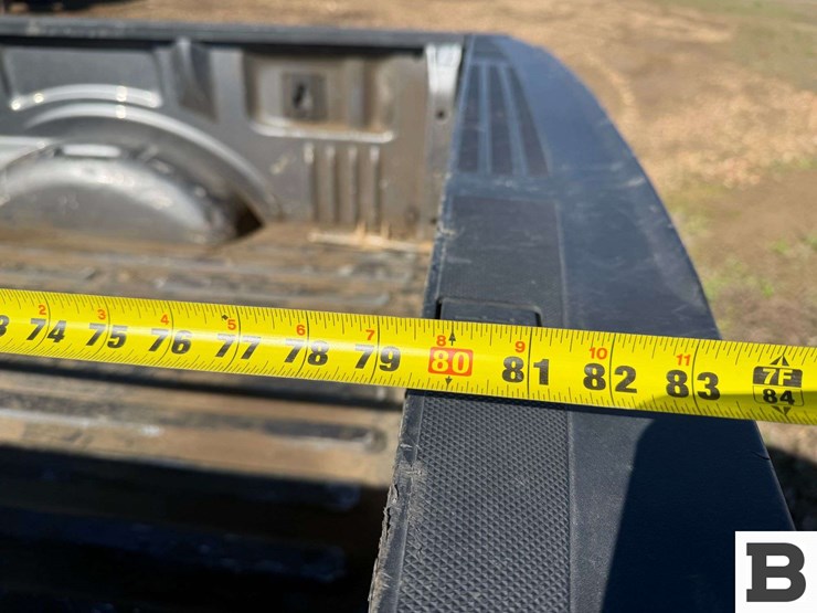 2021-ford-f150-image-20