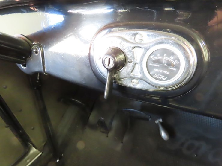 ford-model-t-image-19