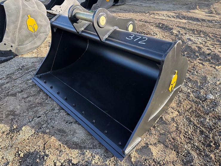 kobelco-sk210-image-1