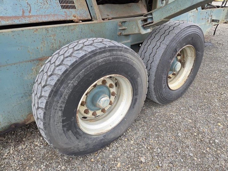 2000-powerscreen-turbo-image-87