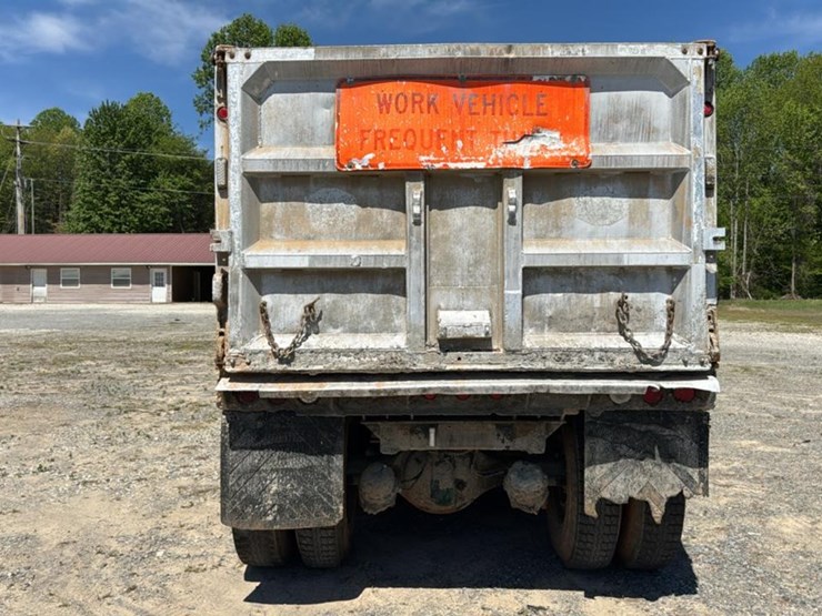 1993-kenworth-t450-image-5