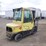 hyster-h70ft-image-3