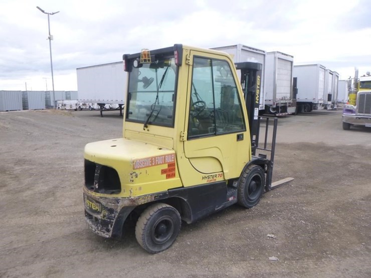 hyster-h70ft-image-3