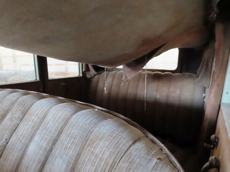 1928-chevrolet-4dr-sedan-image-10