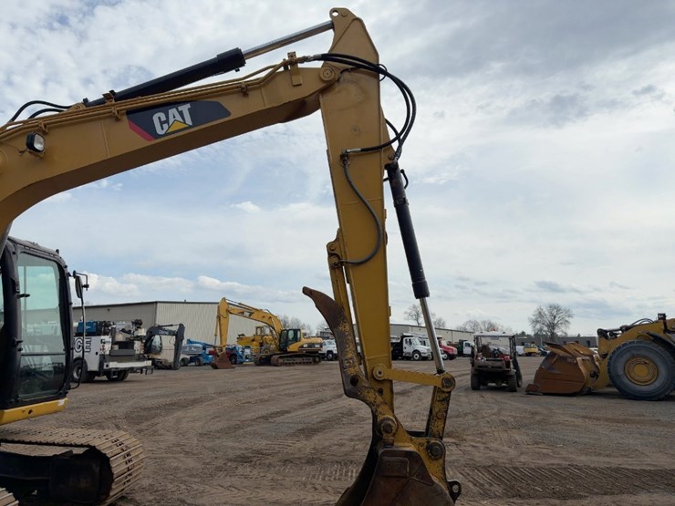 2008-caterpillar-312cl-image-10