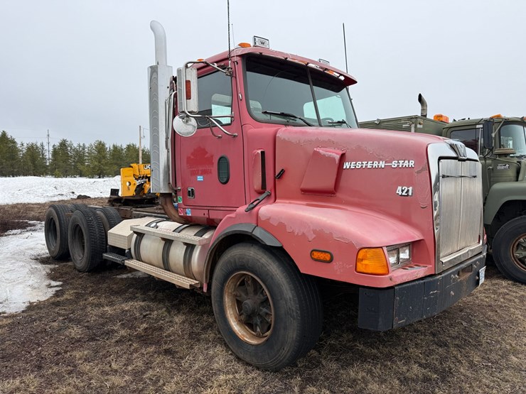 1999-western-star-5864ss-image-5