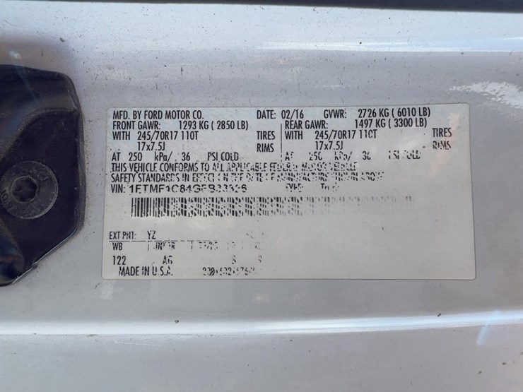 2016-ford-f150-xl-image-19