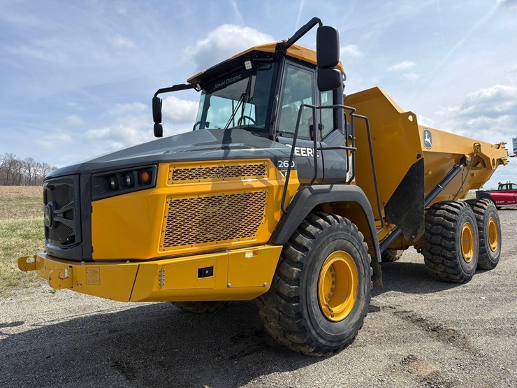 2024-deere-260p-image-3