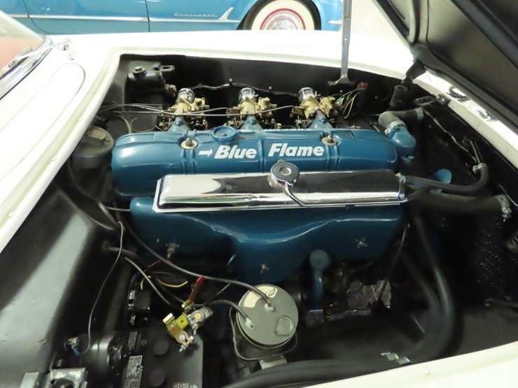 rare-1953-chevrolet-corvette-image-28