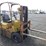 hyster-forklift-image-3