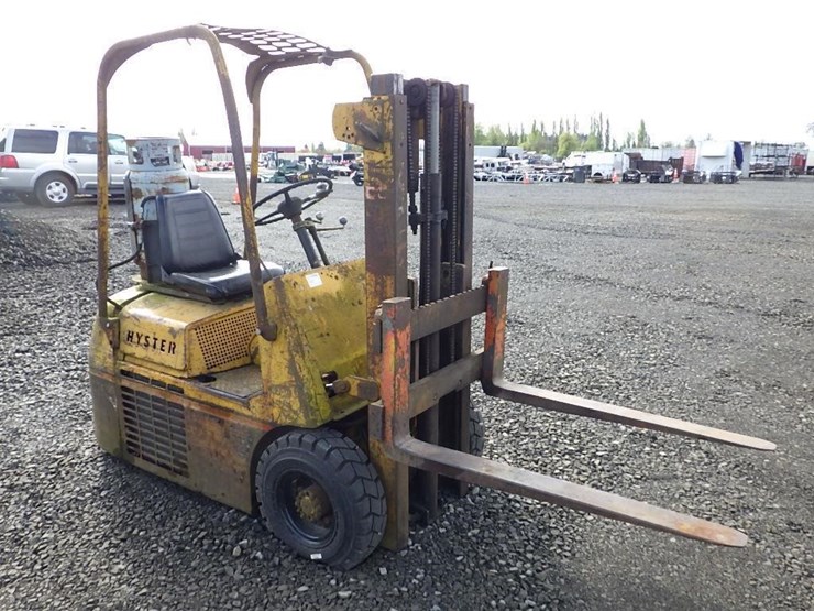 hyster-forklift-image-3