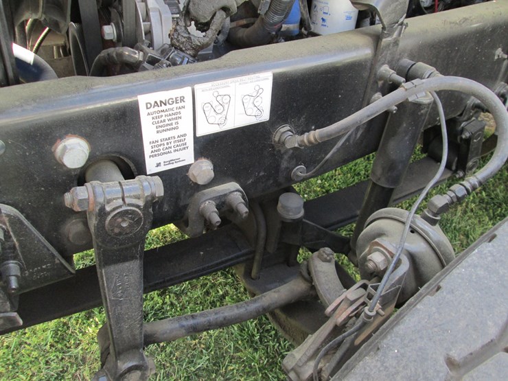 2007-mack-chn613-image-22