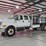 2009-ford-f650-sd-image-1