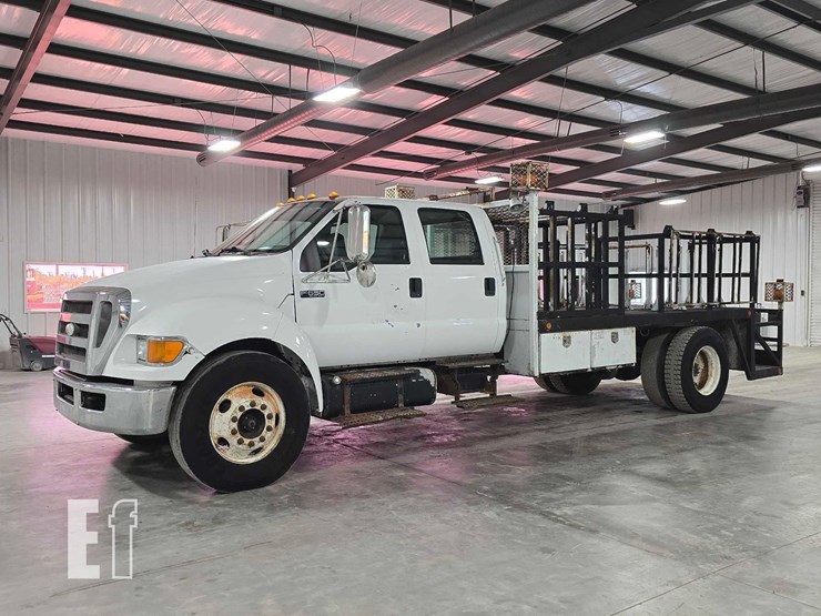 2009-ford-f650-sd-image-1