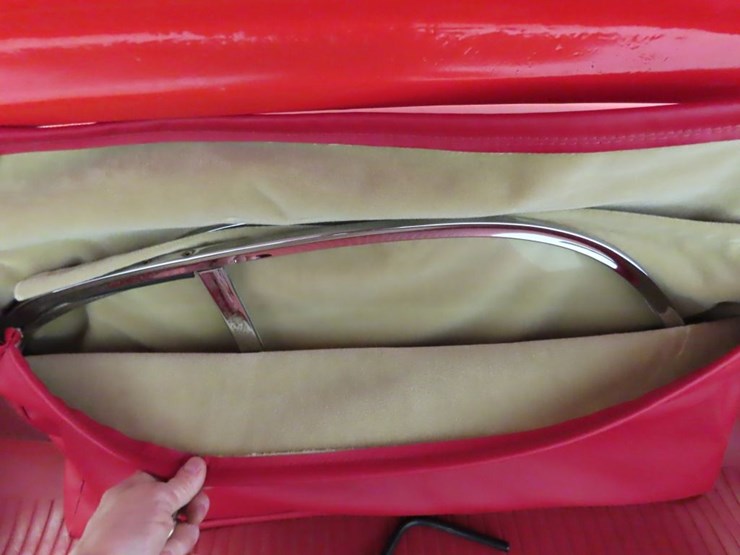 rare-1955-chevrolet-corvette-image-42