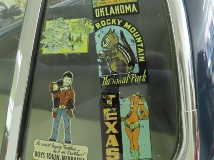 1950-chrysler-windsor-4dr-sedan-image-13