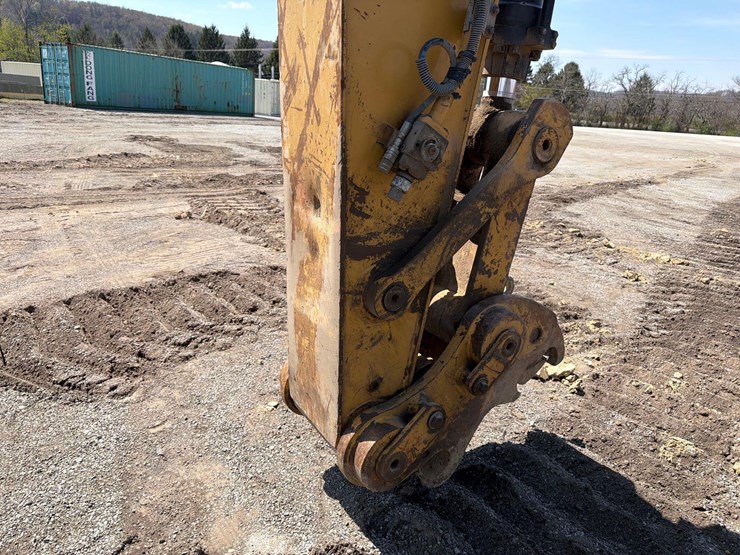 caterpillar-336el-image-18