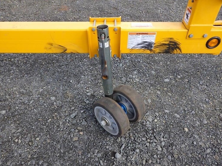 2025-haulotte-5533a-s/a-towable-boom-lift-image-17