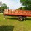 gooseneck-dump-trailer-image-5